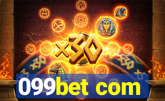 099bet com